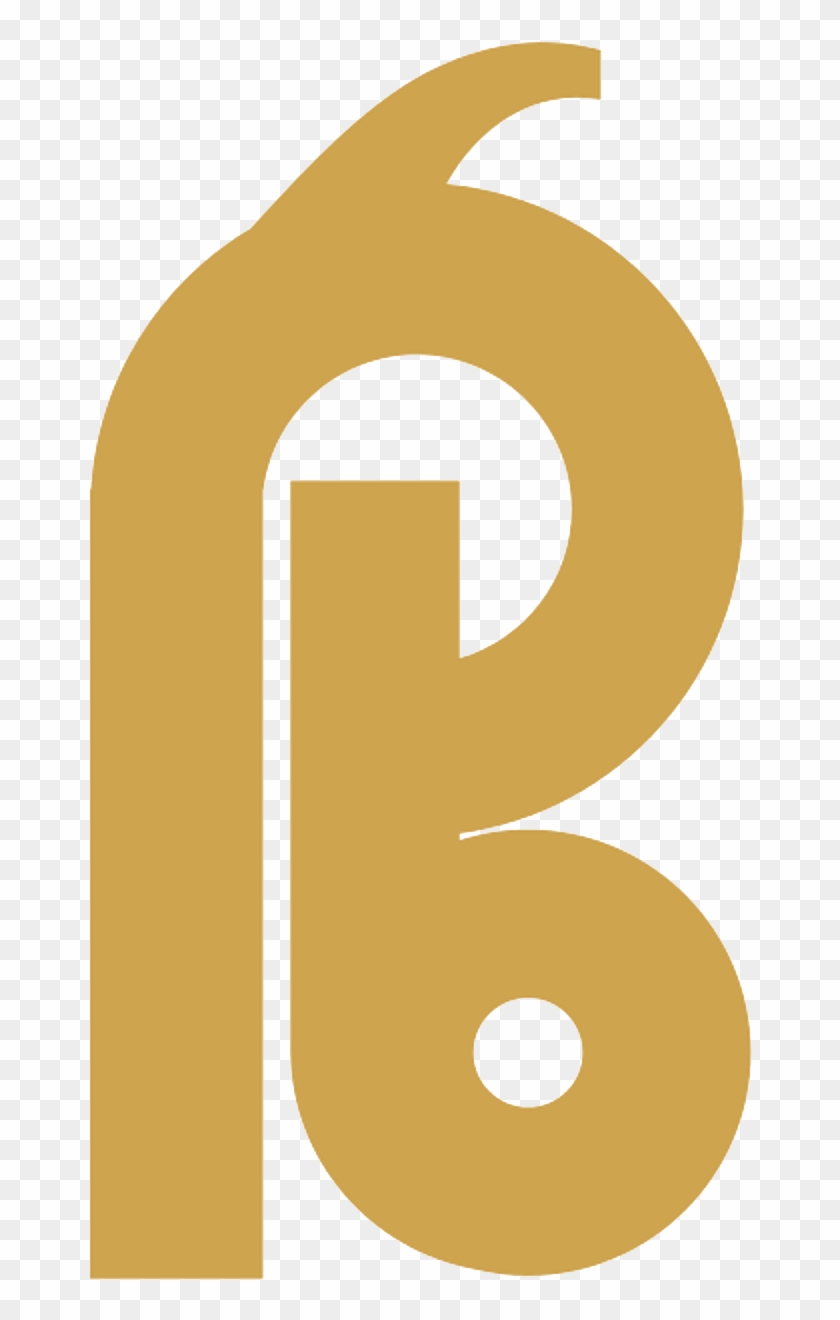 Free High-Quality Bank Of Punjab Logo for Creative Design
