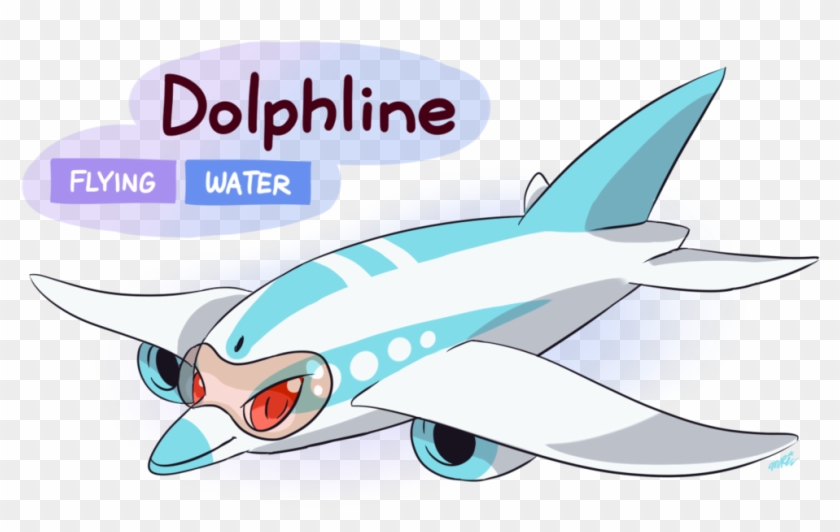 Dolphline By Mast3r-rainb0w - Dolphline By Mast3r-rainb0w #388647