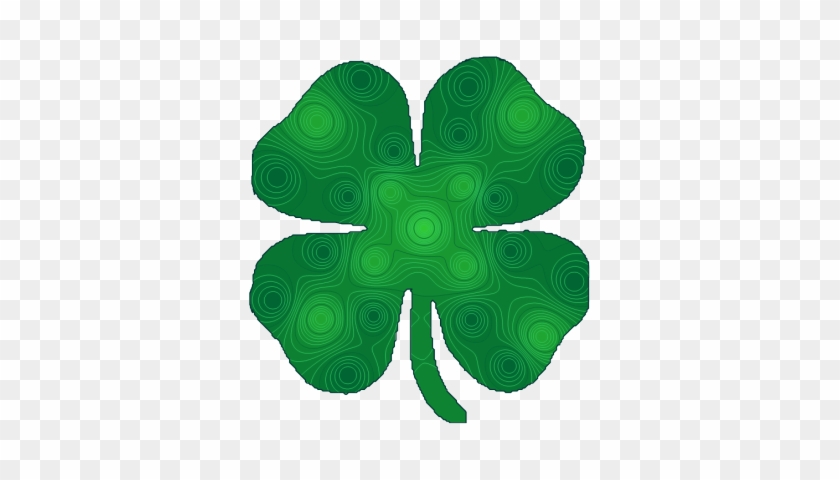Paddy's Day From Golden Software - Golden Software #389386
