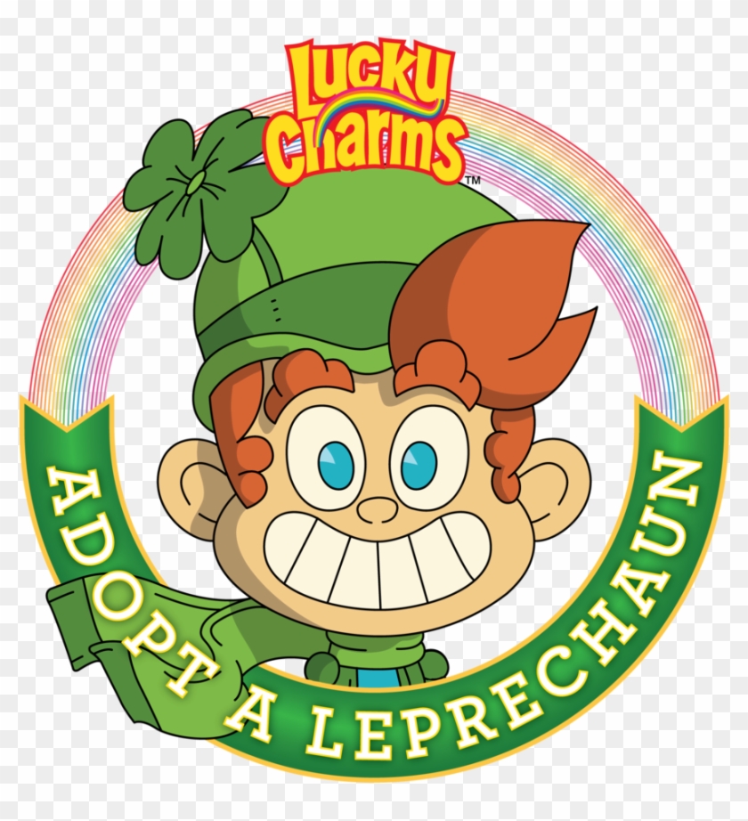 Lucky Logo Hr Newlclogo Trademarked-01 - Lucky Logo Hr Newlclogo Trademarked-01 #389423