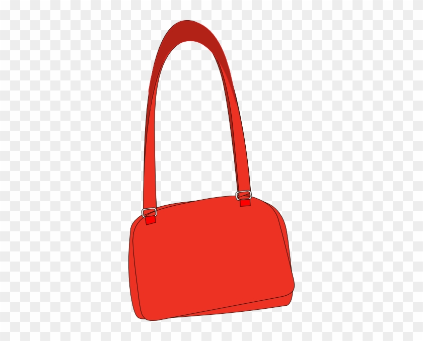 Cartoon Purse PNG, Vector, PSD, and Clipart With Transparent Background for  Free Download | Pngtree