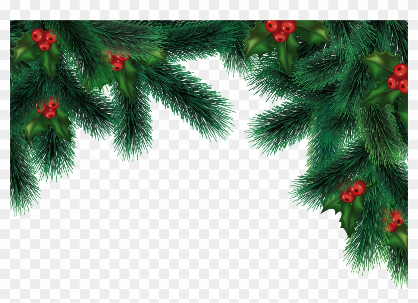 Cùng chiêm ngưỡng một cây thông Giáng Sinh đầy trừơng tượng nhưng lại rất đặc biệt. Với kiểu thiết kế trừơng tượng, cây thông này mang lại cho bạn một cái nhìn mới lạ và thú vị về ngày lễ Giáng Sinh.