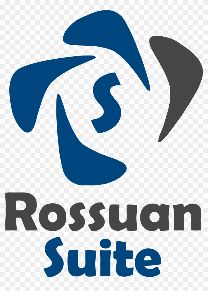 Rossuansuite Vectorized 2015 11 09 - Poster #391269