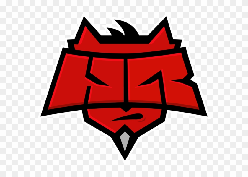 [e][h]hellraisers - Hellraisers Png #391396