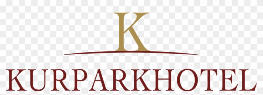 Appartementhaus Kurparkhotel - Jw Marriott New Orleans Logo #391516