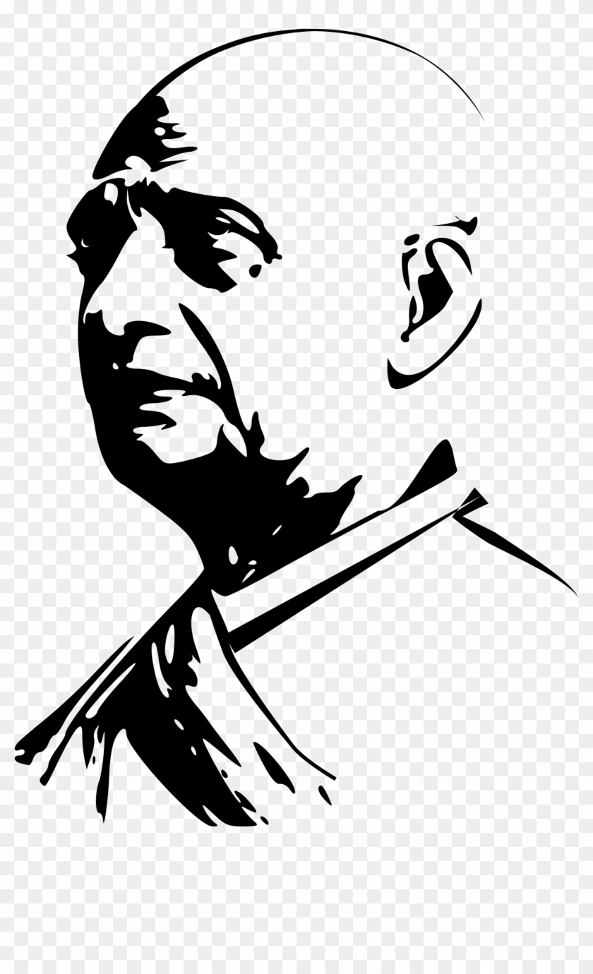 Vallabhbhai Patel - Vallabhbhai Patel #392376