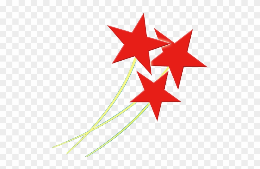 Red Stars Png - Helljumpers Logo #393323