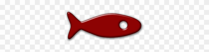 Redfish Clipart - Red Snapper #393332