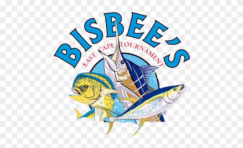 Logo - Bisbee Black And Blue 2018 #393921