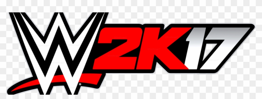 2k Announces Bill Goldberg As Wwe 2k17 Pre-order Offer - Various Artists / Wwe 2k15: The Soundtrack #394437