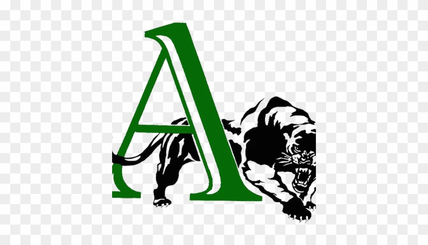 Amphi High School - Amphi High School Tucson #394767