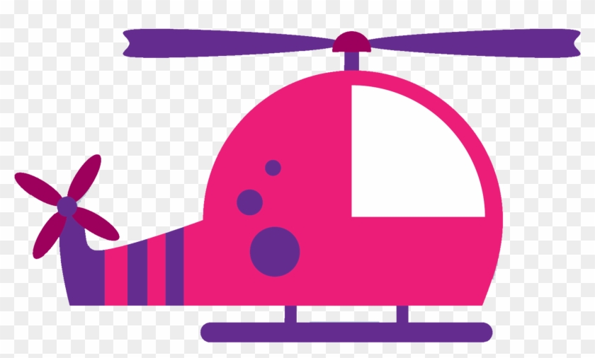 Helicopter Airplane Scalable Vector Graphics Helicopter - Helicopter Airplane Scalable Vector Graphics Helicopter #394997