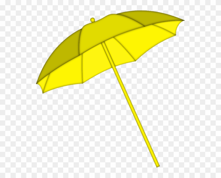 Umbrella Download Icon - Umbrella Download Icon - Free Transparent PNG ...