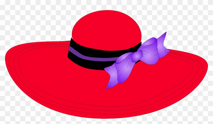 Page 83  Hats And Caps transparent background PNG cliparts free