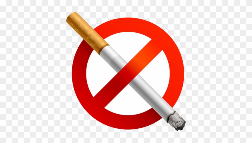 Cigarettes PNG, Cigarettes Transparent Background - FreeIconsPNG