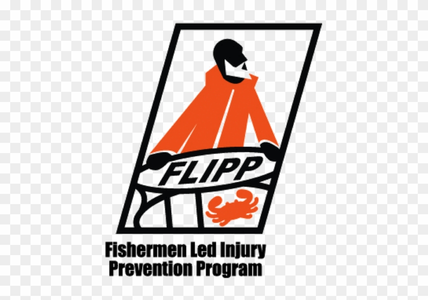 Flipp Study Logo - Flipp Study Logo #401296