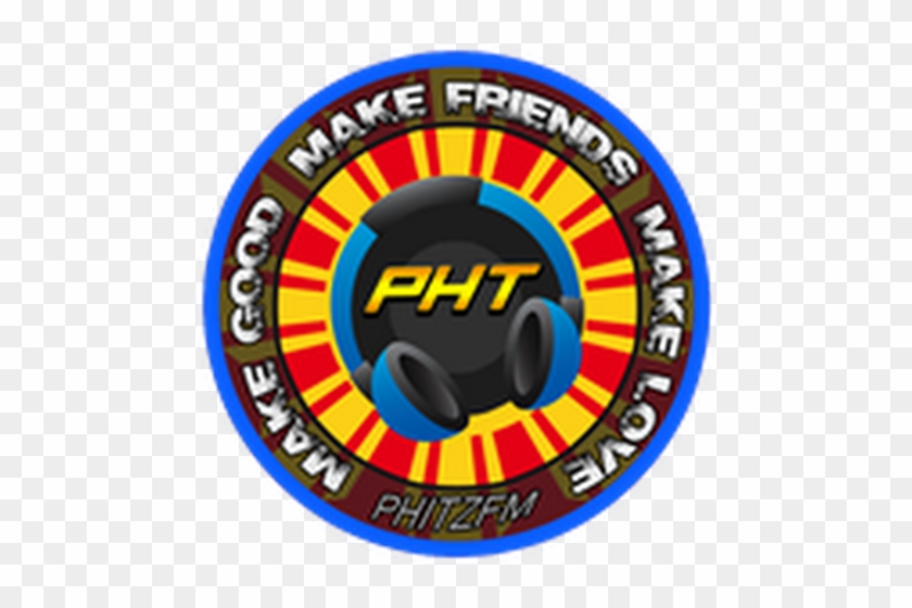 Pinoy Hitz Tambayan - Circle #401877