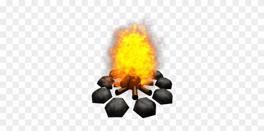 3d Roblox Campfire Free Transparent Png Clipart Images Download - 3d roblox minecraft steve 420x420 png clipart download