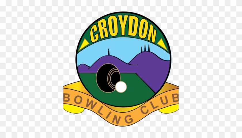 Croydon Bowling Club - Croydon Bowling Club #402434