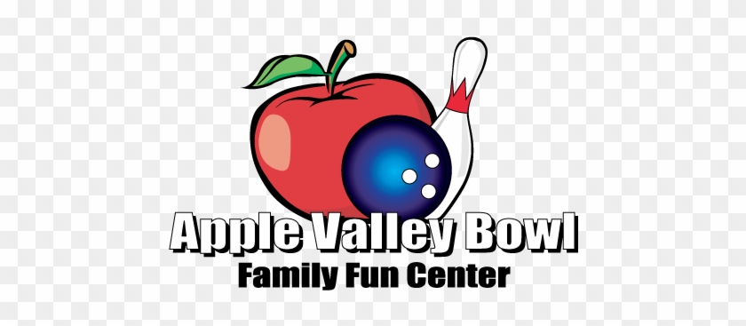 Apple Valley Bowl - Apple Valley Bowl Plantsville Ct #402653