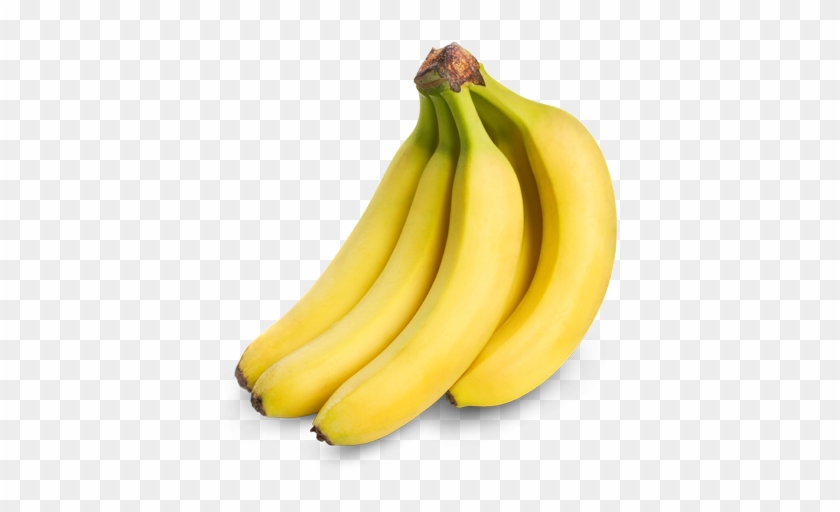 Pick Best Fruit - Almond Banana Face Pack #402676