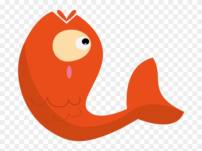 Vertebrate Cartoon Clip Art - Vertebrate Cartoon Clip Art #402862