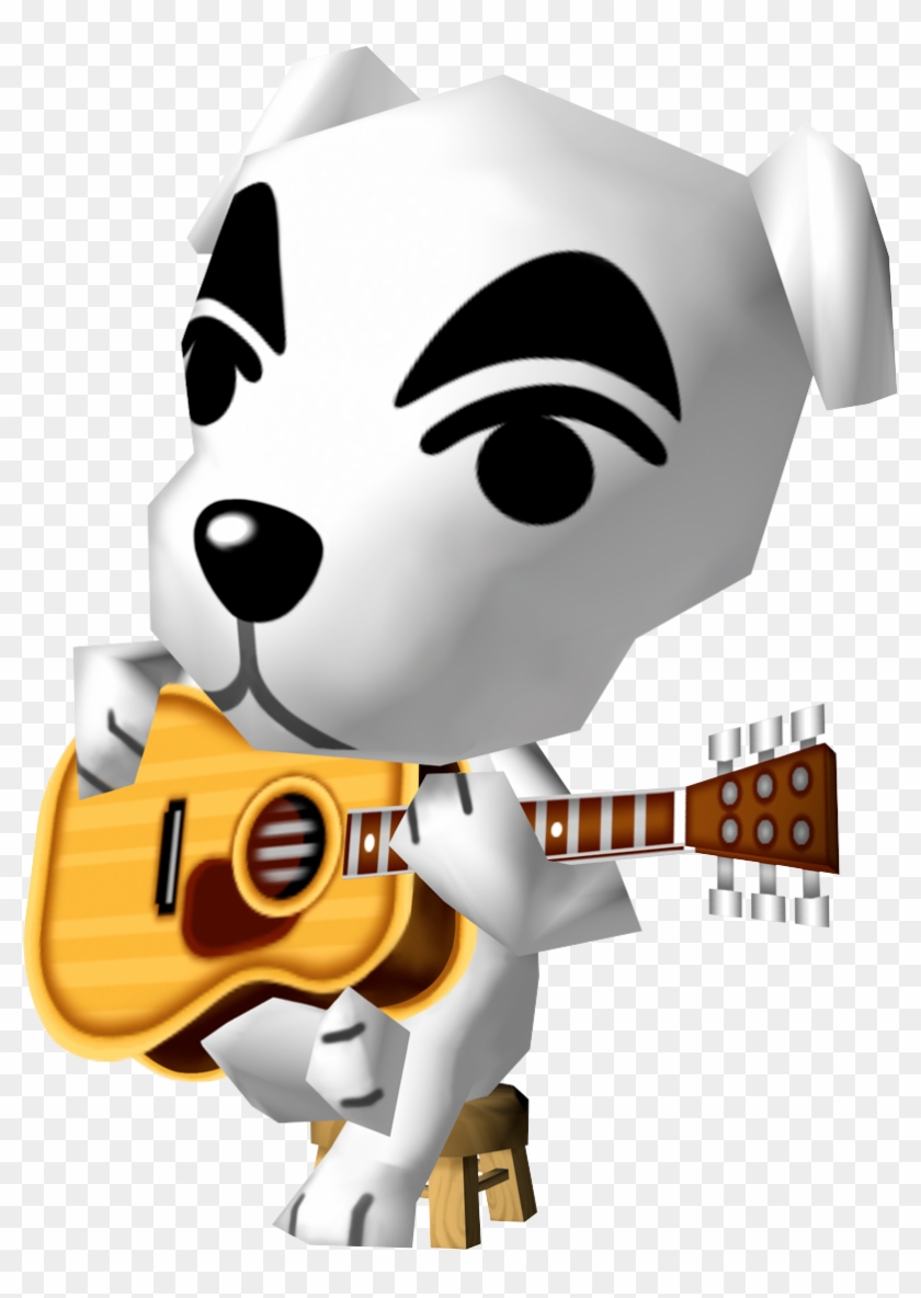 Kk slider gif