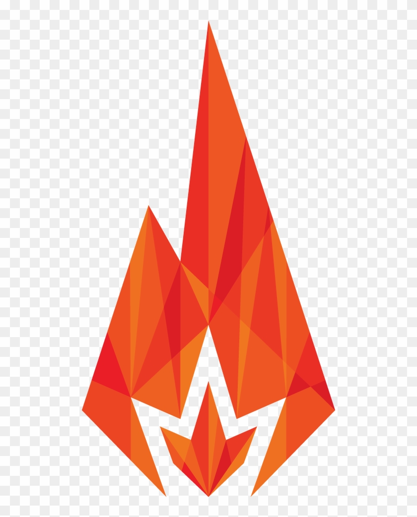 Bonfire Free Download Png - Bonfire .png #403208