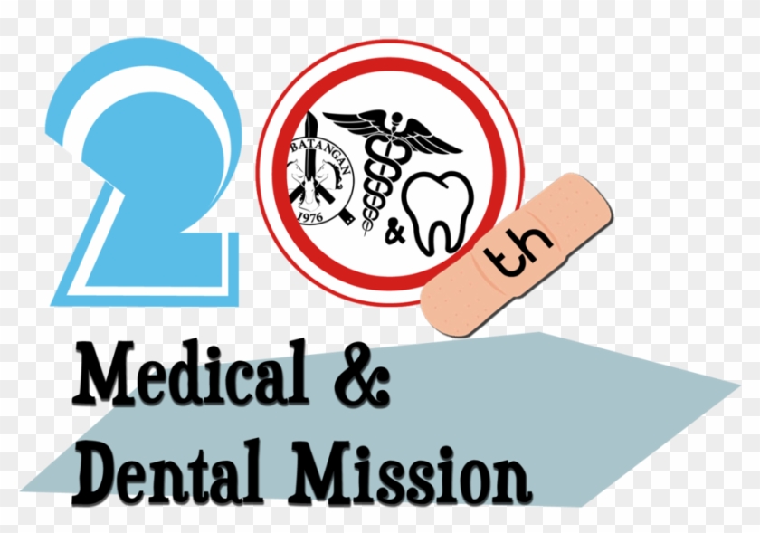 Medical Mission 2013 Logo By Hanekawa - Rikki Knight Keep Calm I'm A Doctor Orange Colour Design #403233