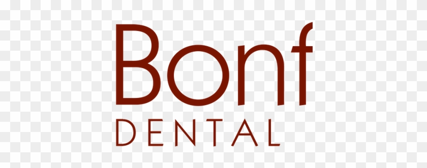 Bonfire Dental Bonfire Dental - Bonfire Dental #403245