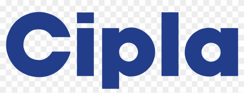 File - Cipla Logo - Svg - Cipla Logo Png #403461