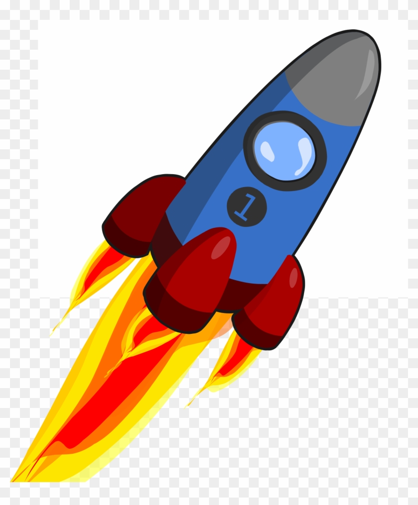 Download Png Rocket | PNG & GIF BASE