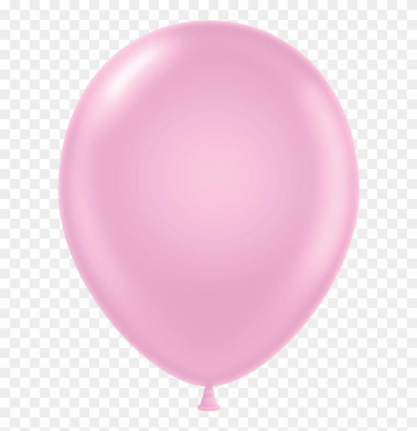 pink latex balloons pink and blue balloons png free transparent png clipart images download pink latex balloons pink and blue