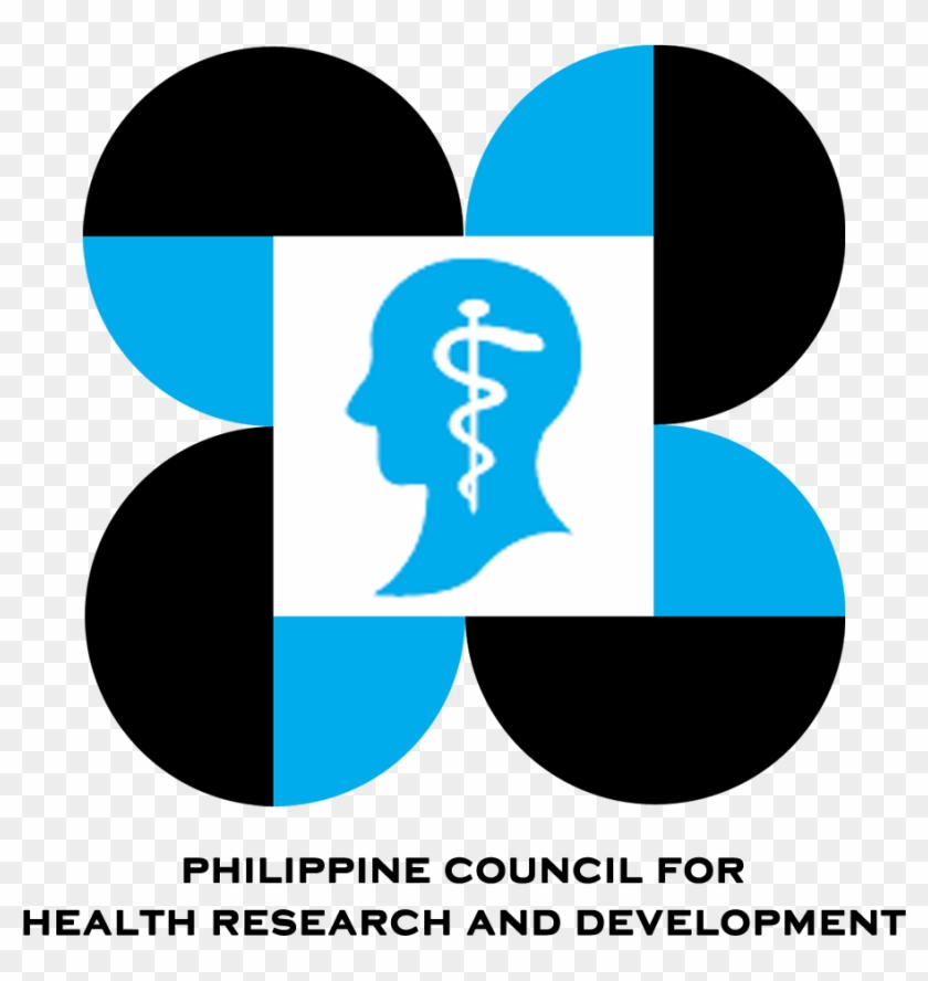 Privacy - National Research Council Of The Philippines #403660