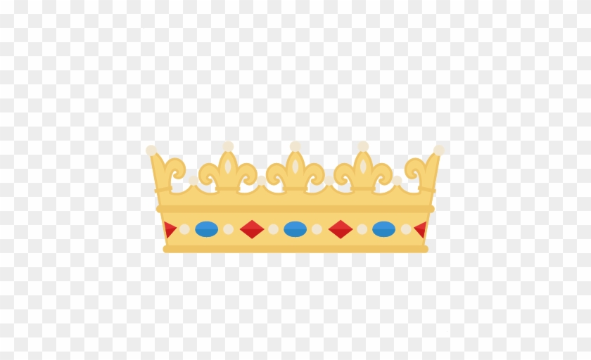Download Prince Crown Svg Cutting File For Cricut Princess Svg Ø³ÙƒØ±Ø¨Ø² Ø£Ù…ÙŠØ±Ø§Øª Free Transparent Png Clipart Images Download