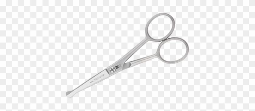 Roseline Bull Nose Scissors - Scissors #405064