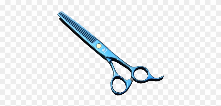 Thumbnail 1 - Scissors #405073