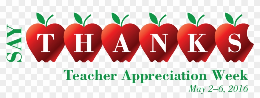 teacher appreciation week clip art