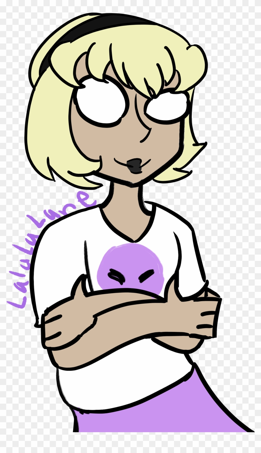 Rose Lalonde Dood - Cartoon #405912