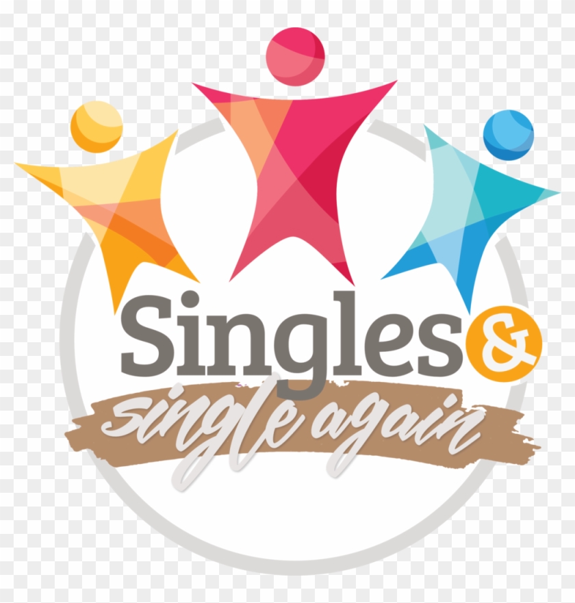 Singles And Single Again - Singles And Single Again #405989