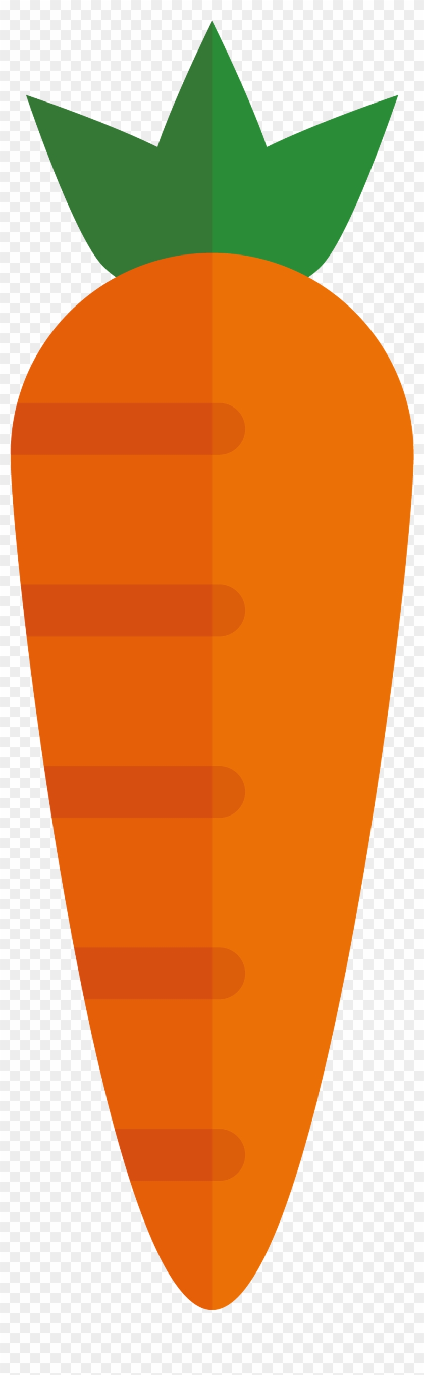 Euclidean Vector - Vector Carrot - Euclidean Vector - Vector Carrot #406352