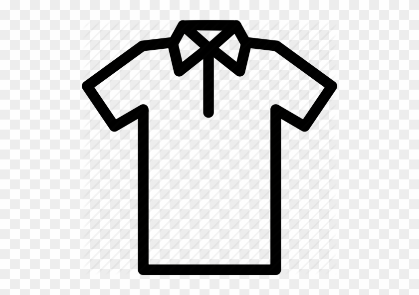 Shirt Clipart Golf Shirt - Turn Garment Inside Out Symbol - Free  Transparent PNG Clipart Images Download
