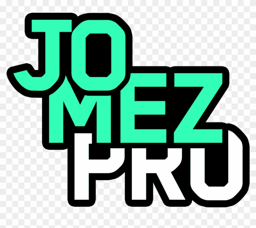 Jomez Productions - Free Transparent PNG Clipart Images Download