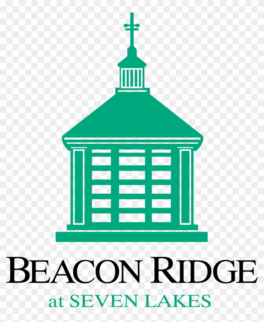 Beacon Ridge Golf & Cc - Beacon Ridge Golf Course Nc #407580