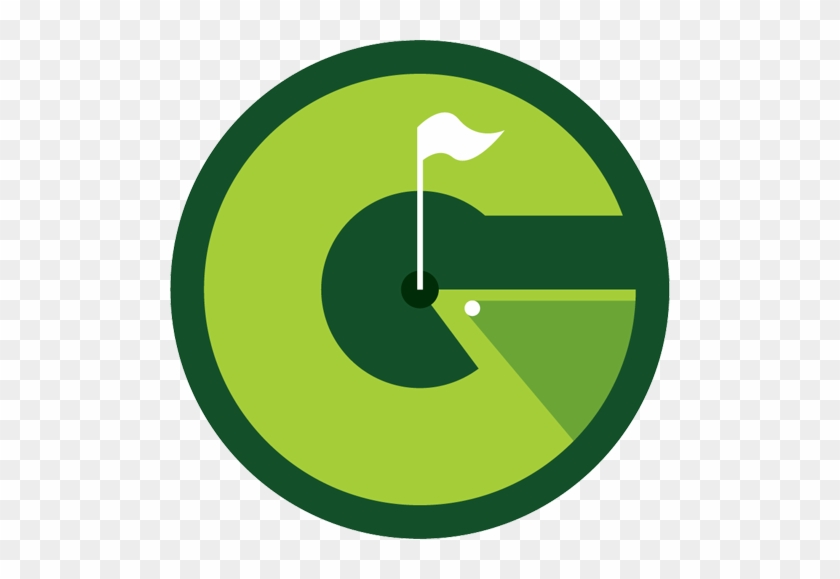 Follow Golf - Golf #407633