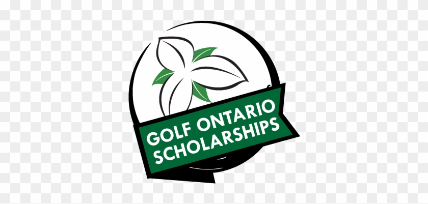 2017 Golf Ontario Scholarship Application Deadline - 2017 Golf Ontario Scholarship Application Deadline #407657