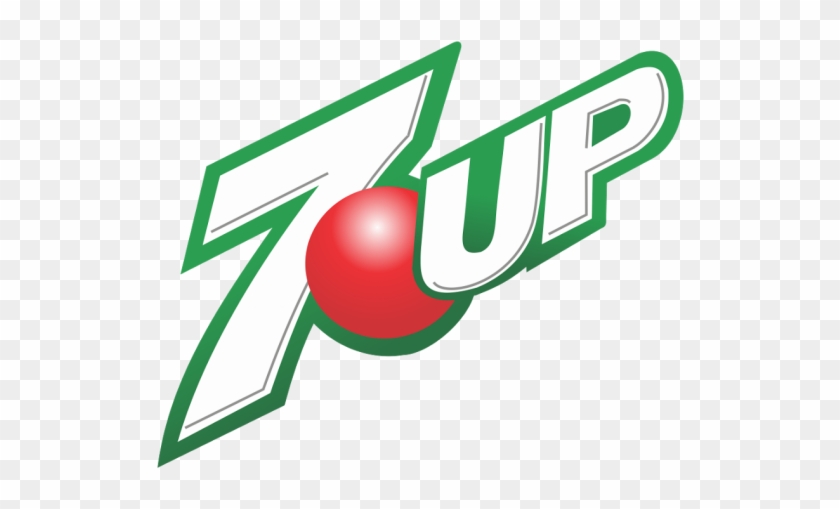 Northern Kentucky 7-up Junior Golf Tour Northern Kentucky's - 7 Up 2016 #407763