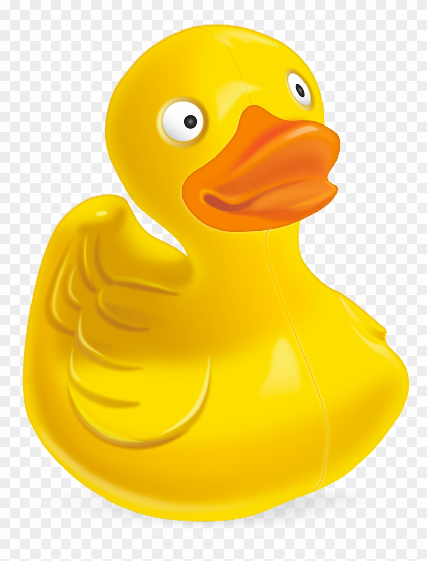 Download - Cyberduck App - Free Transparent PNG Clipart Images Download
