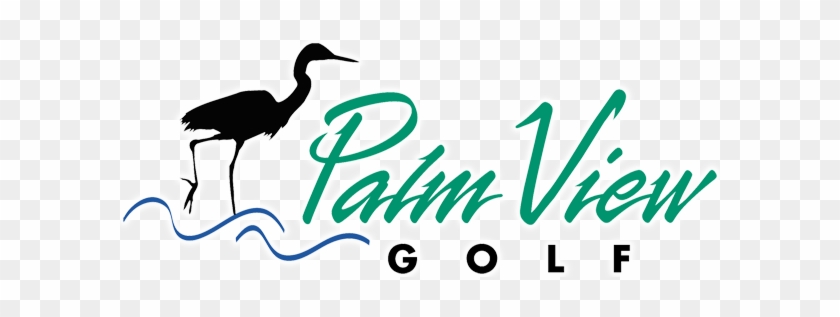 Palm View Golf Course 2701 S - Palm View Golf Course Mcallen #408181