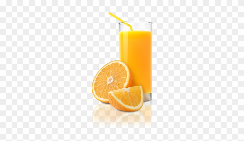 Juice Illustration Png Image - Orange Juice Transparent Background - Free  Transparent PNG Clipart Images Download